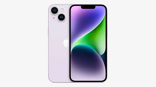 Chắc chắn iPhone 14 sẽ không vận hành mạnh mẽ bằng iPhone 14 Pro Max, nhưng hiệu suất của phiên bản này vẫn đủ để bạn sử dụng cho các tác vụ thường nhật